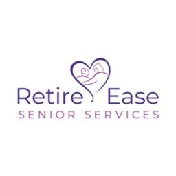 RetireEase Senior Services 