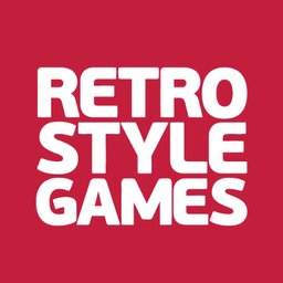 RetroStyle Games East Asian Business Development Manager