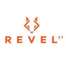 Revel IT IT Production Support | 1009104