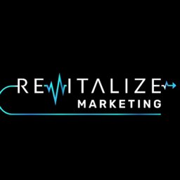 Revitalize Marketing Client Service Representative