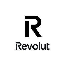 Revolut Finance Strategy & Operations Manager