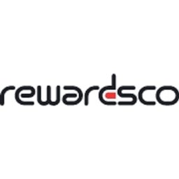 Rewardsco (Pty) Ltd Intermediate Software Tester