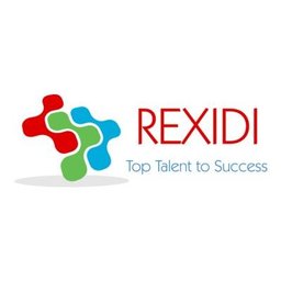 Rexidi COORDINADOR D SERVICIOS PARA PLANTAS ELECTRICAS