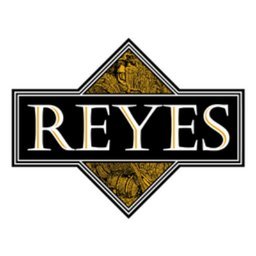 Reyes Beverage Group Retail Beer Merchandiser