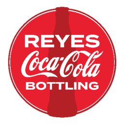 Reyes Coca-Cola Bottling Transportation Supervisor