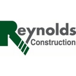 Reynolds Construction, LLC Civil Construction Project Coordinator