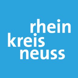 Rhein-Kreis Neuss Sachbearbeiter/-in im Vollstreckungsinnendienst (w/m/d)