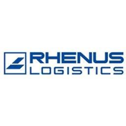 Rhenus Home Delivery GmbH 