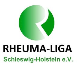 Rheuma-Liga Schleswig-Holstein Therapeut Physiotherapeut Ergotherapeut (m/w/d) für einen Fibrokurs ab Januar 25