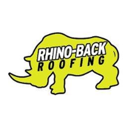 Rhino-Back Roofing Appointment and Outreach Representative