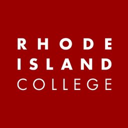 Rhode Island College 