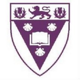 Rhodes University Lecturer/Senior Lecturer in the Department of Music and Musicology