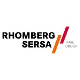 Rhomberg Sersa Rail Group (Junior) Kalkulant (m/w/d)