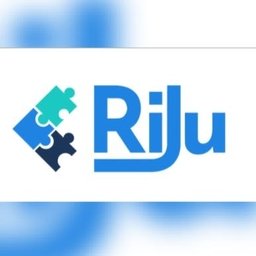 RiJu Connecting GmbH Rechtsanwaltsfachangestellte (m/w/d)