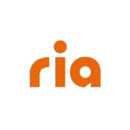 Ria Financial Services Data Analyst