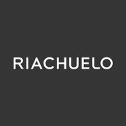 Riachuelo Fiscalização e Segurança de loja