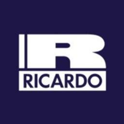 Ricardo Middle East Graduate/Analyst Consultant - Waste and Resource Management