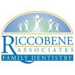 Riccobene Associates Family Dentistry Dental Office Manager