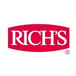 Rich Products Corporation 