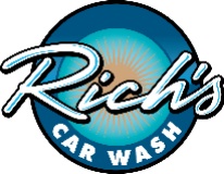 Rich's Car Wash Assistant Store Manager