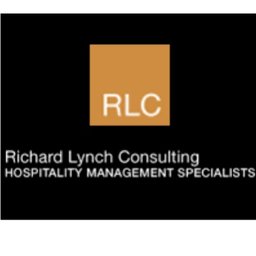 Richard Lynch Consulting Operations Manager prominent 4* Hotel Cork