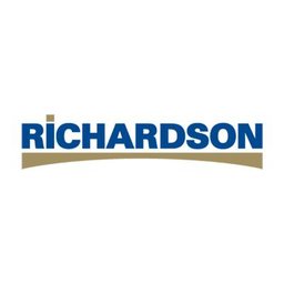 Richardson International Payroll Administrator