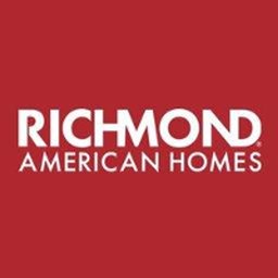 Richmond American Homes 