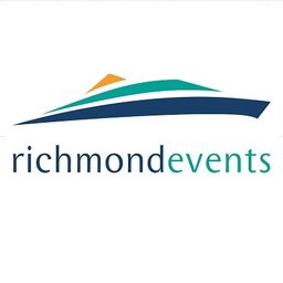 Richmond Events AG Kundenbetreuer Veranstaltungsmanagement (m/w) Delegate Manager