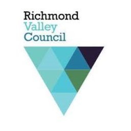 Richmond Valley Council Multi Purpose Labourer Waste Operations