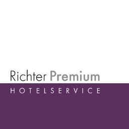 Richter Premium Hotelservice GmbH Reinigungskraft Public Area + Housekeeping (m/w/d)