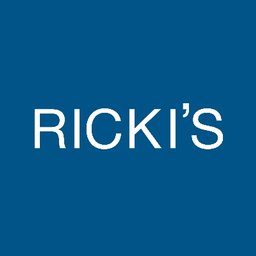 Ricki's Sales Associate