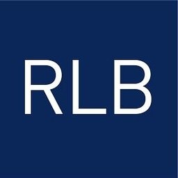 Rider Levett Bucknall Senior Project Manager (Luxury Accommodation)