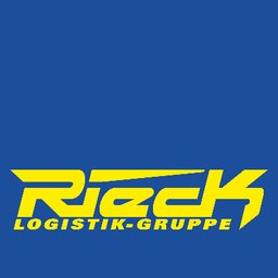 Rieck Logistik-Gruppe 