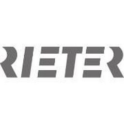 Rieter 