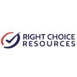 Right Choice Resources Financial Relationship Specialist