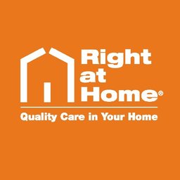 Right at Home Bishop's Stortford & Braintree Community Care Assistant