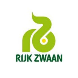 Rijk Zwaan Ibérica, SA Breeder Squash