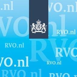 Rijksdienst voor Ondernemend Nederland (RVO) Inkoper Economische Zaken