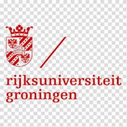 Rijksuniversiteit Groningen Assetmanager Bouwkunde