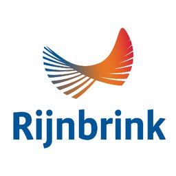 Rijnbrink Vrijwilligerscoördinator