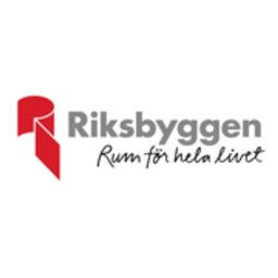 Riksbyggen Fastighetsskötare