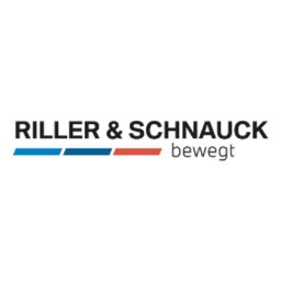 Riller & Schnauck GmbH Kfz Meister (m/w/d) als Werkstattleiter (m/w/d)