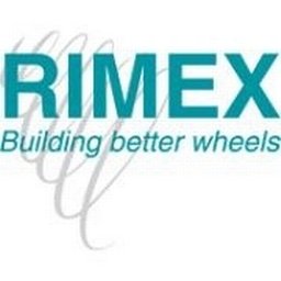 Rimex Supply Ltd. Machinist