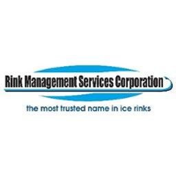 Rink Management Services Corporation 