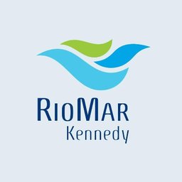 RioMar Kennedy [RMK] AUXILIAR ADMINISTRATIVO