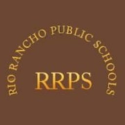 Rio Rancho Public Schools Executive Director of Student Services