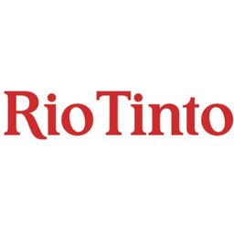 Rio Tinto Reconstruction Operator