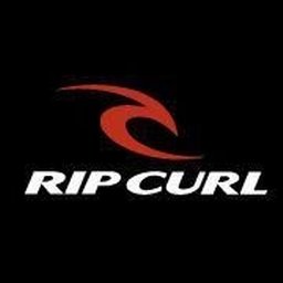 Rip Curl Assistant Store Manager: Bondi Beach- Womens