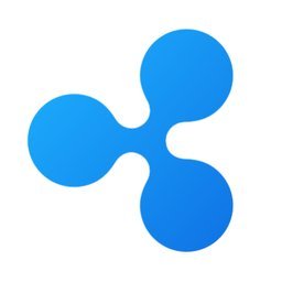 Ripple Legal Counsel