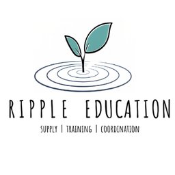 Ripple Education Teaching Assistant (Primary)